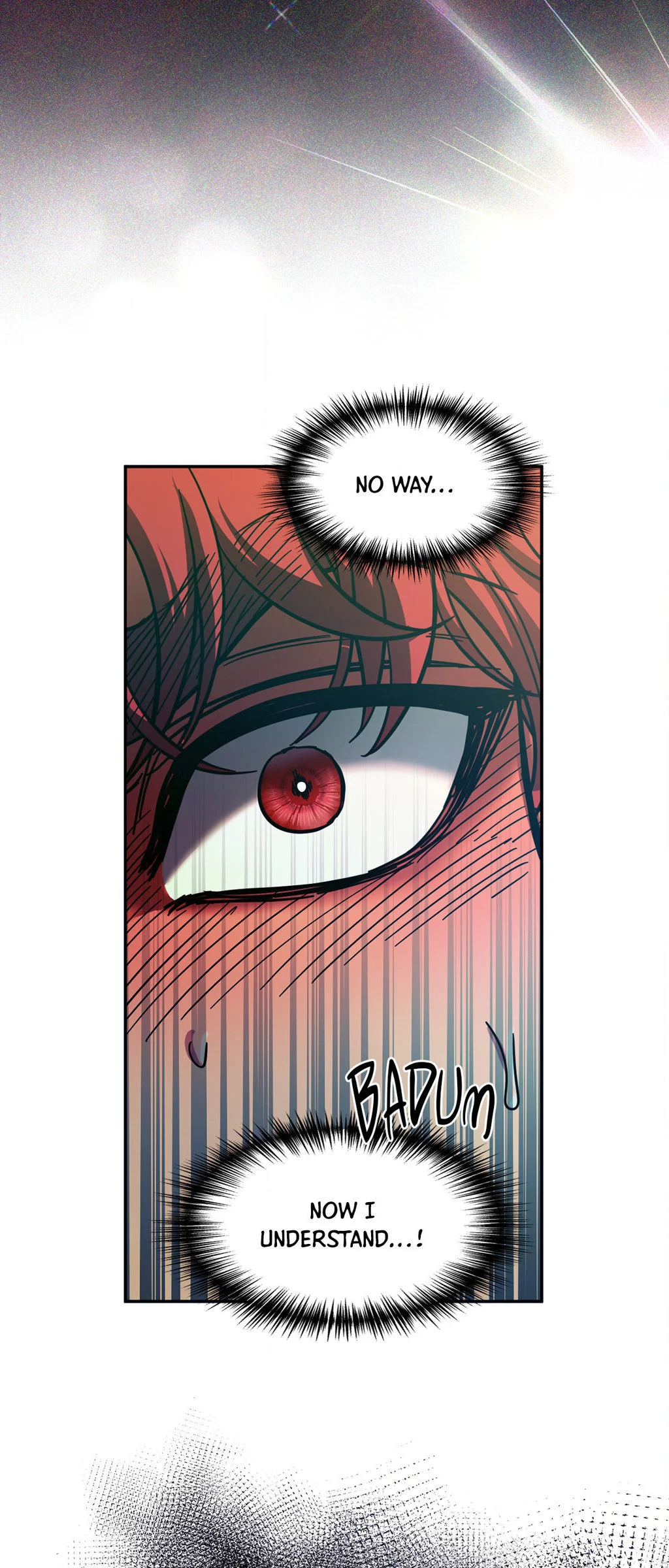 Hana’s Demons of Lust chapter 82 page 9