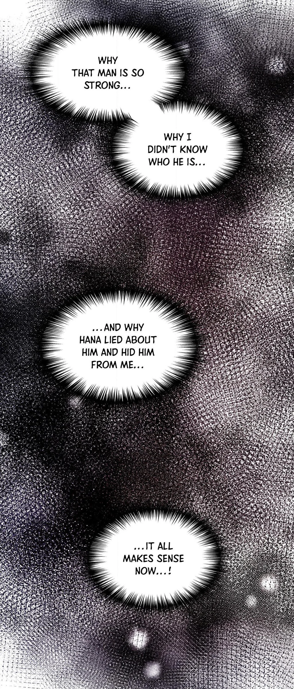 Hana’s Demons of Lust chapter 82 page 10