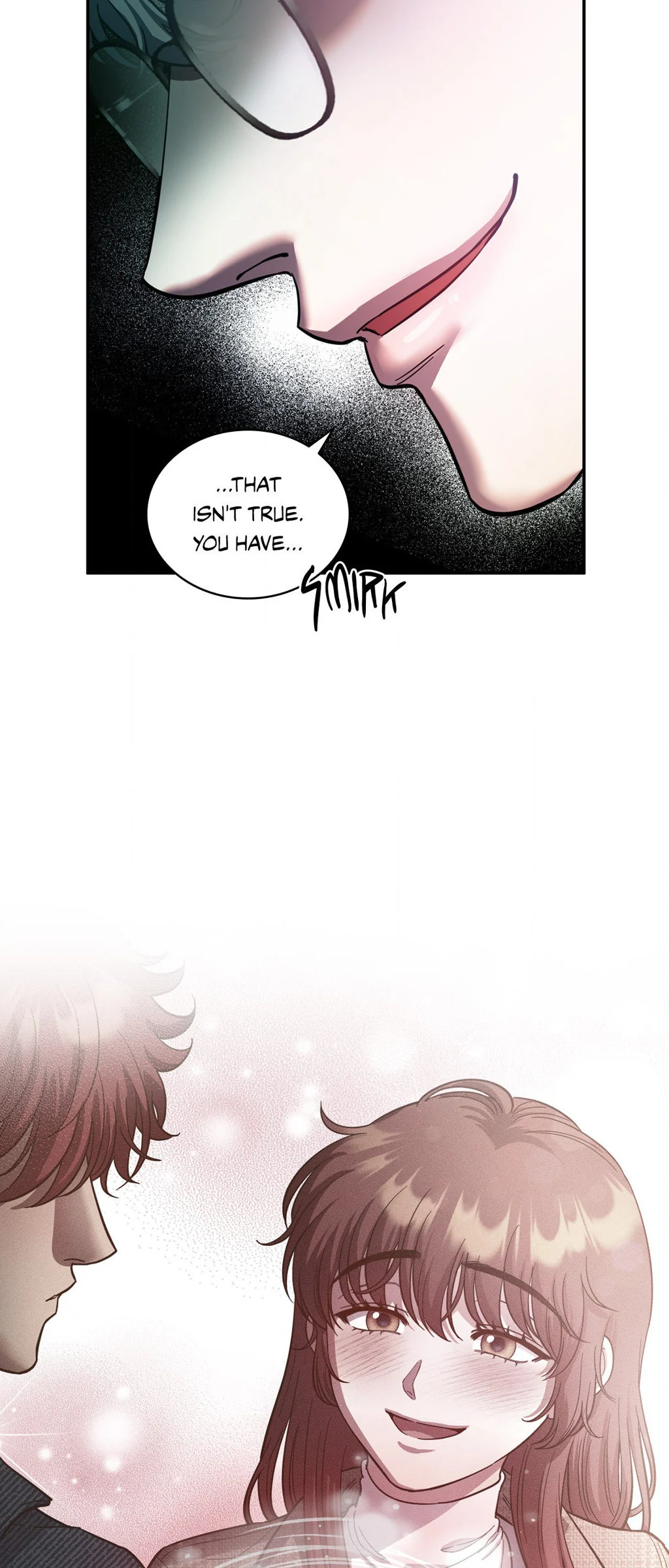 Hana’s Demons of Lust chapter 82 page 18