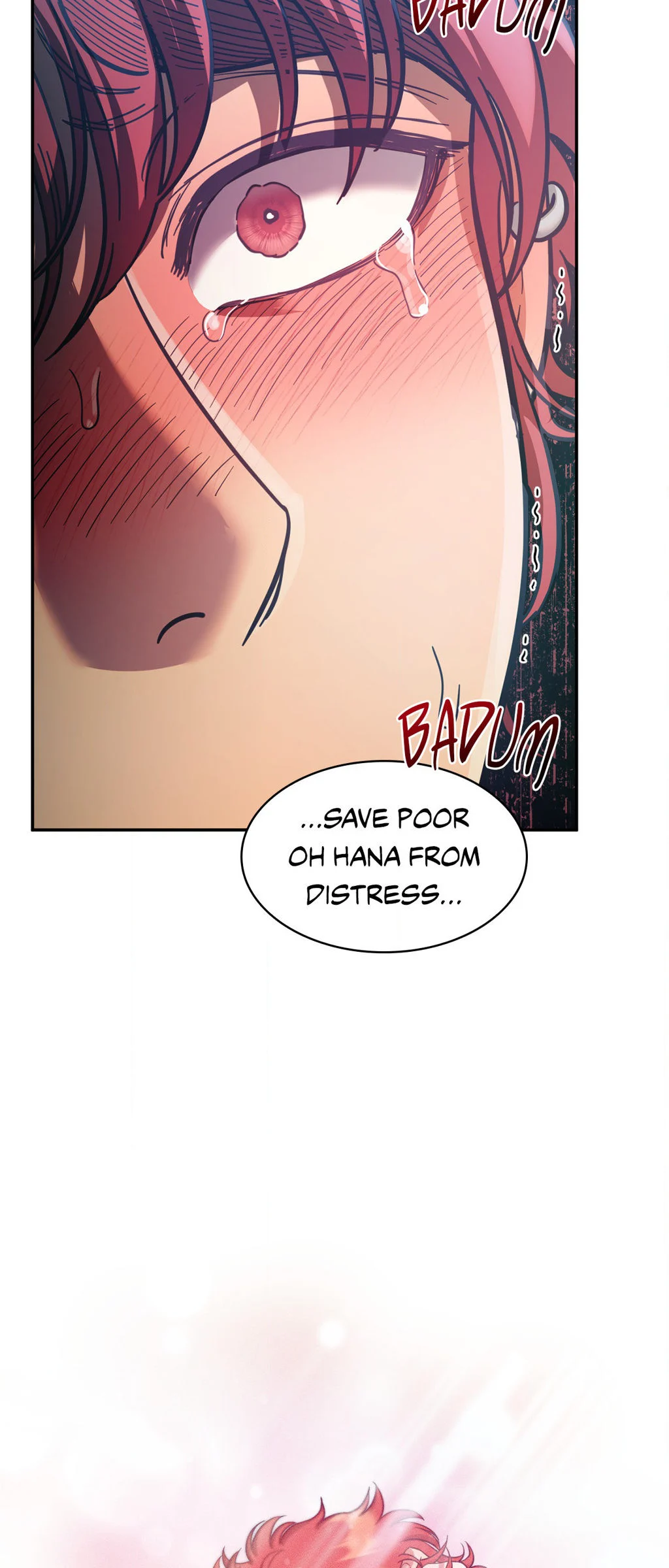 Hana’s Demons of Lust chapter 82 page 26