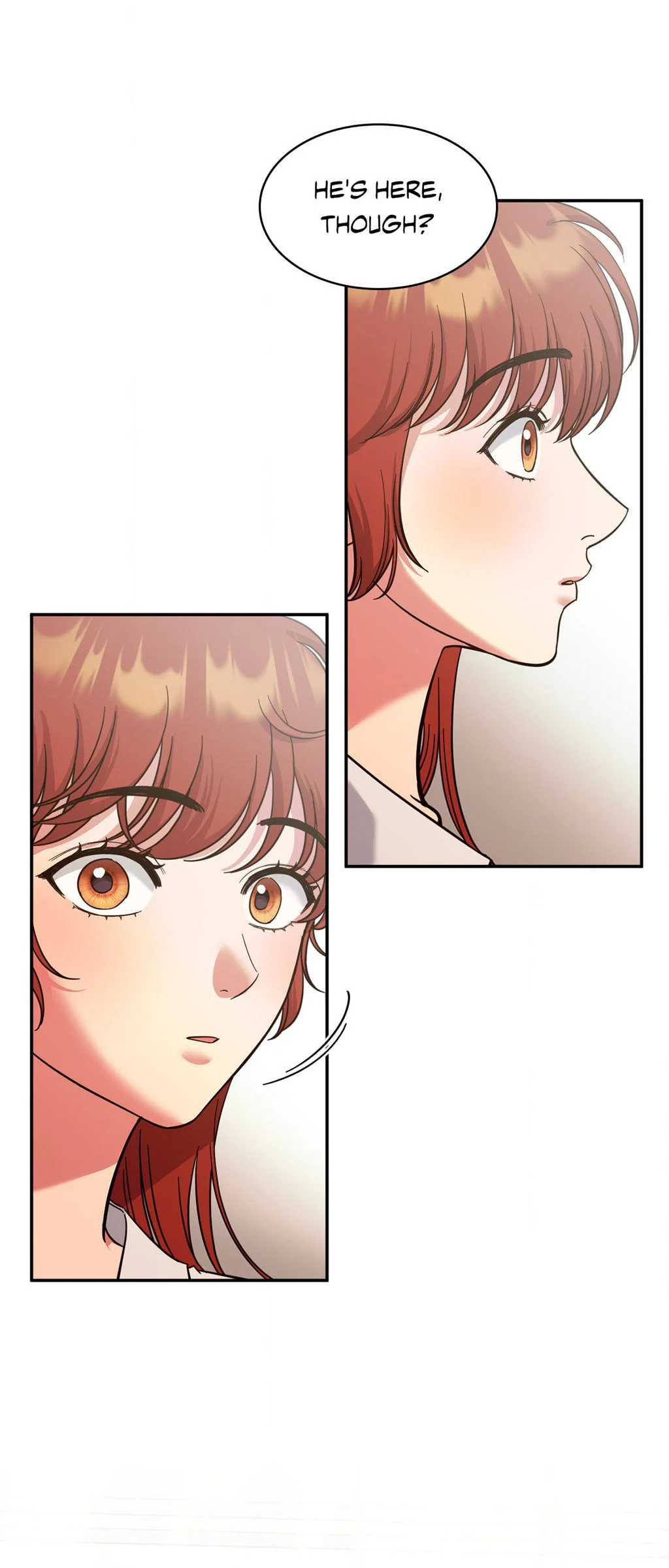 Hana’s Demons of Lust chapter 82 page 39