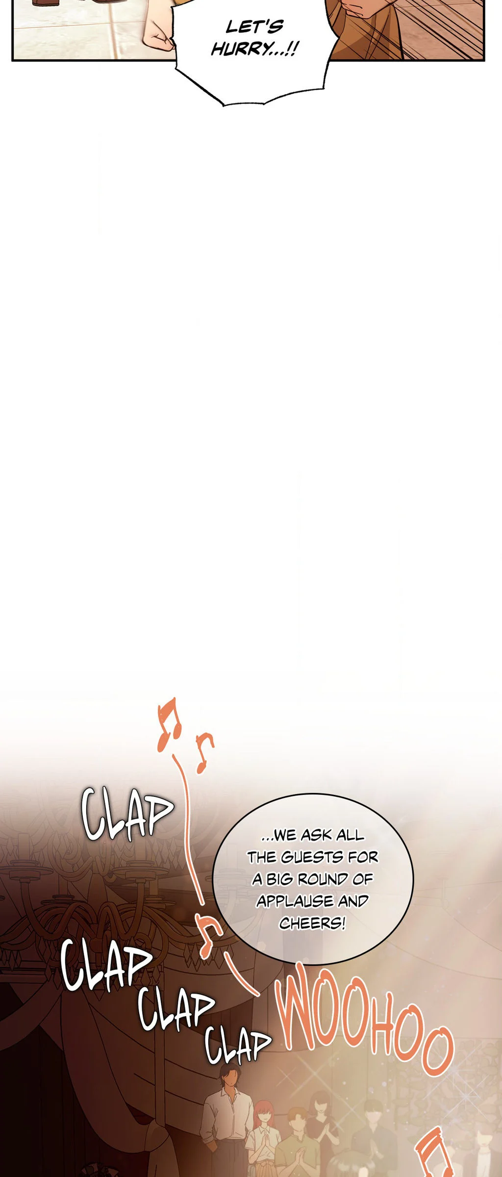 Hana’s Demons of Lust chapter 82 page 45