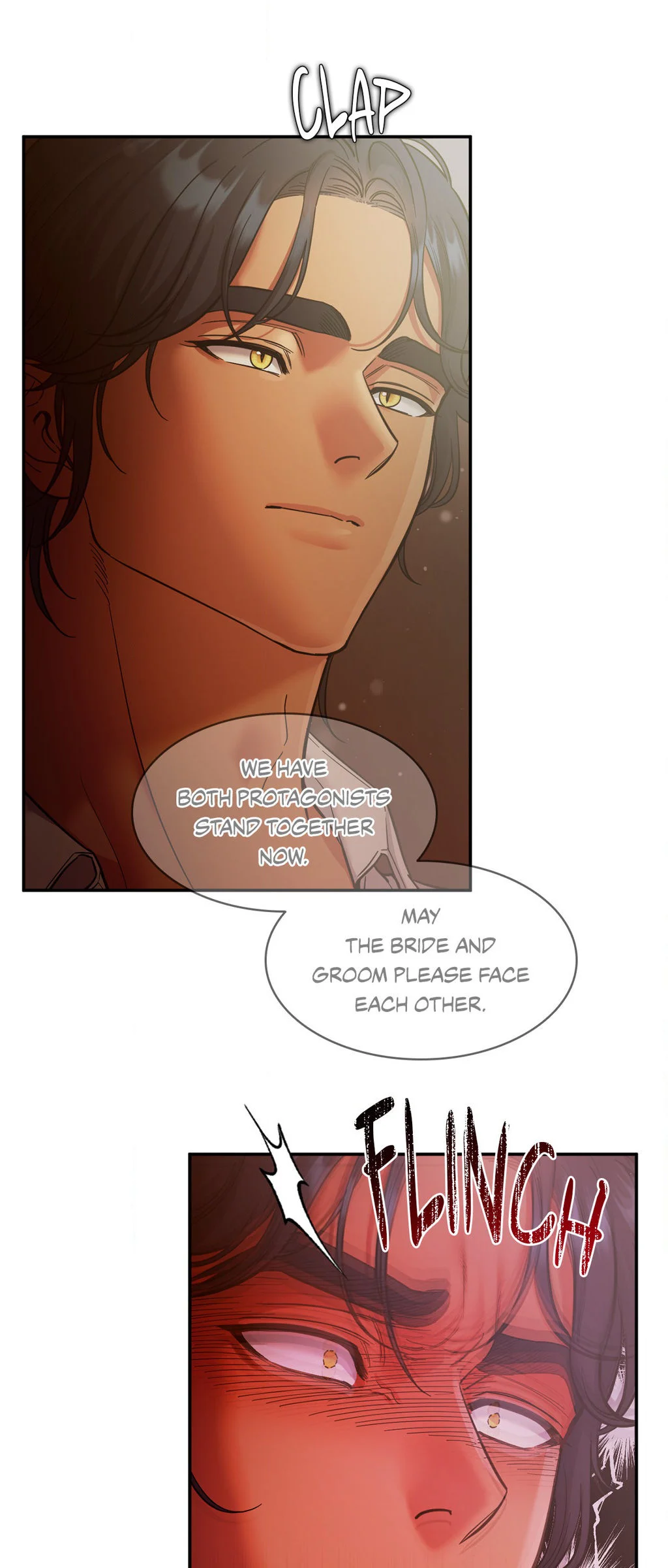 Hana’s Demons of Lust chapter 82 page 52