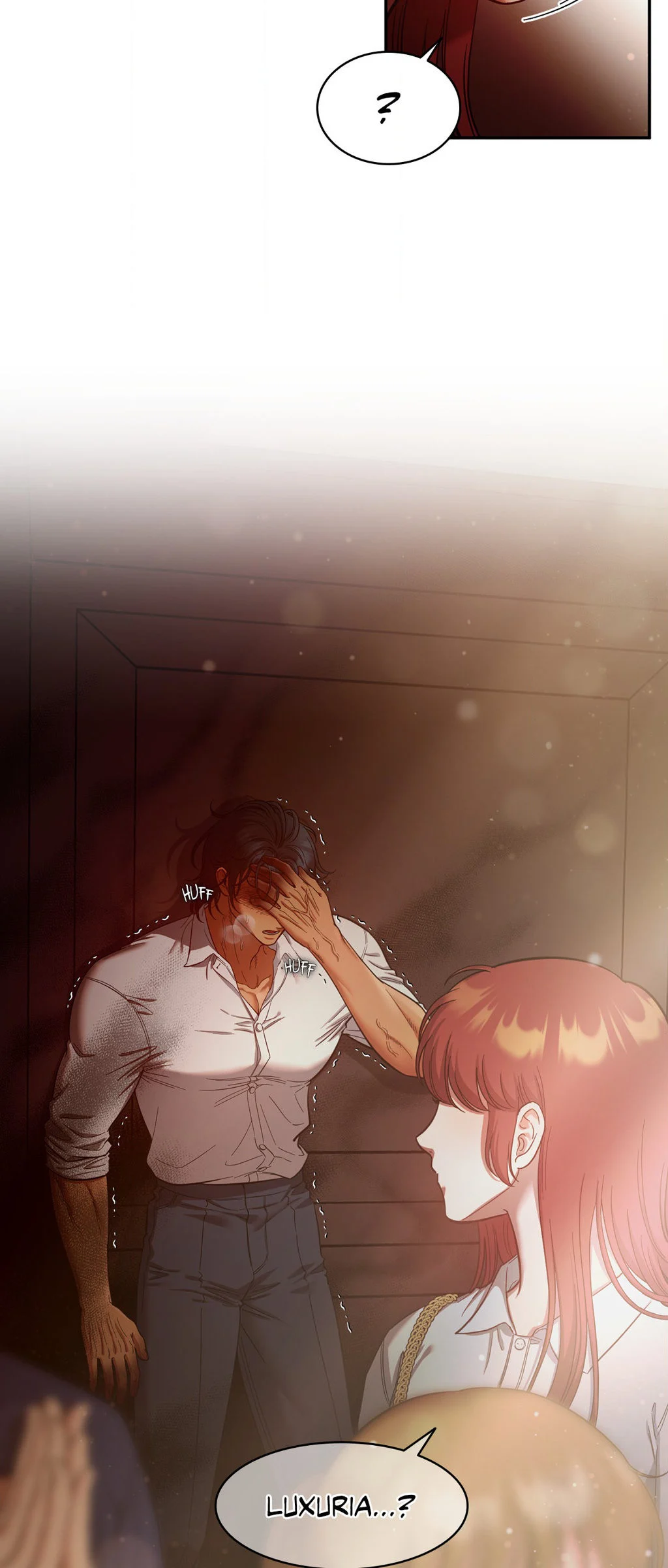 Hana’s Demons of Lust chapter 82 page 57