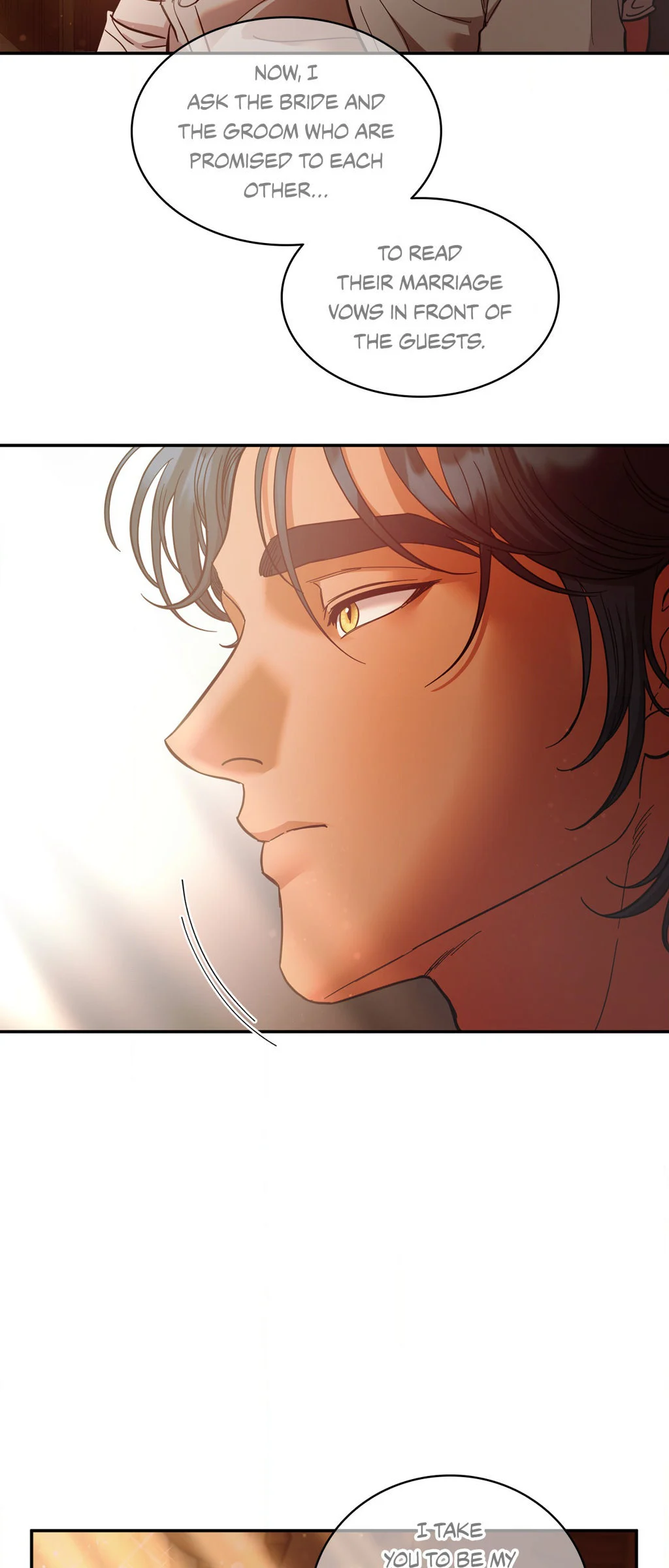 Hana’s Demons of Lust chapter 83 page 13