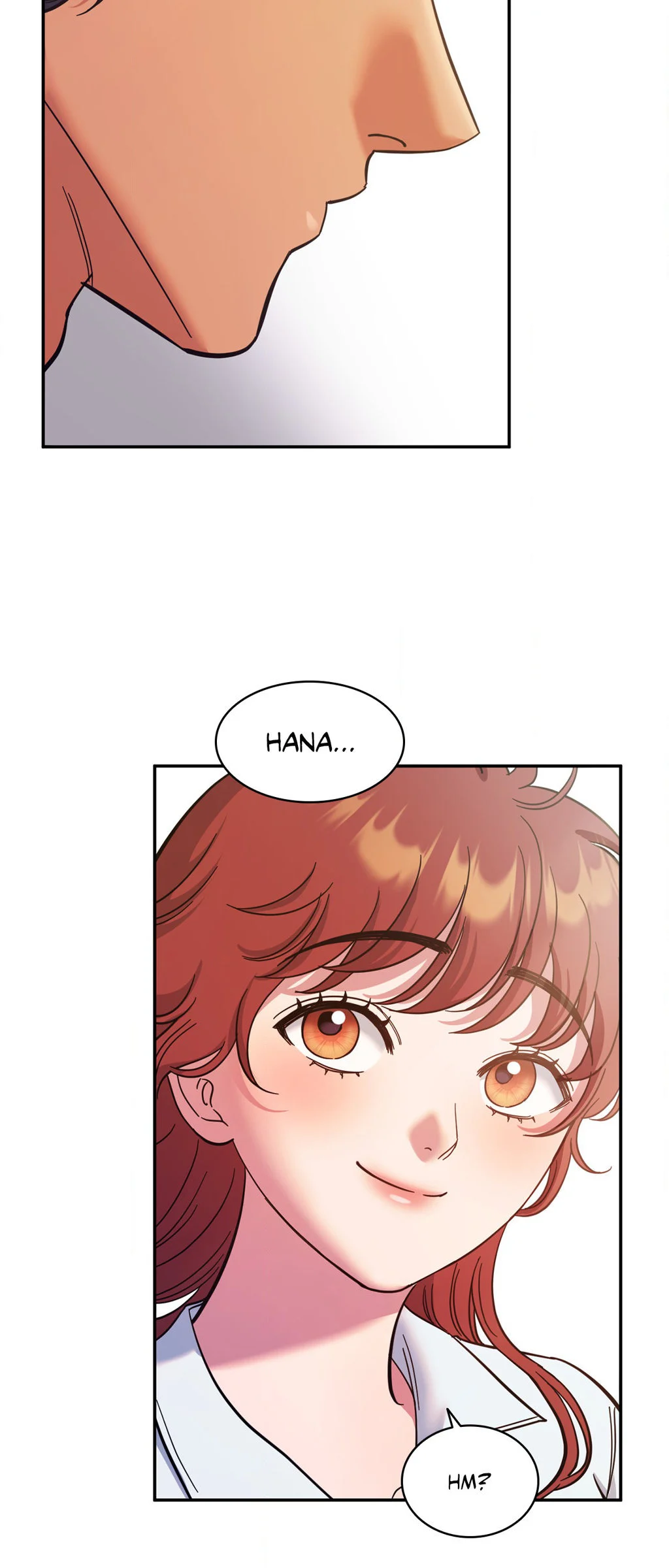 Hana’s Demons of Lust chapter 83 page 20