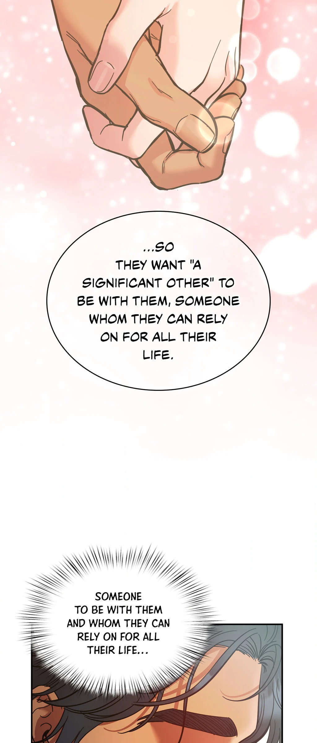 Hana’s Demons of Lust chapter 83 page 24