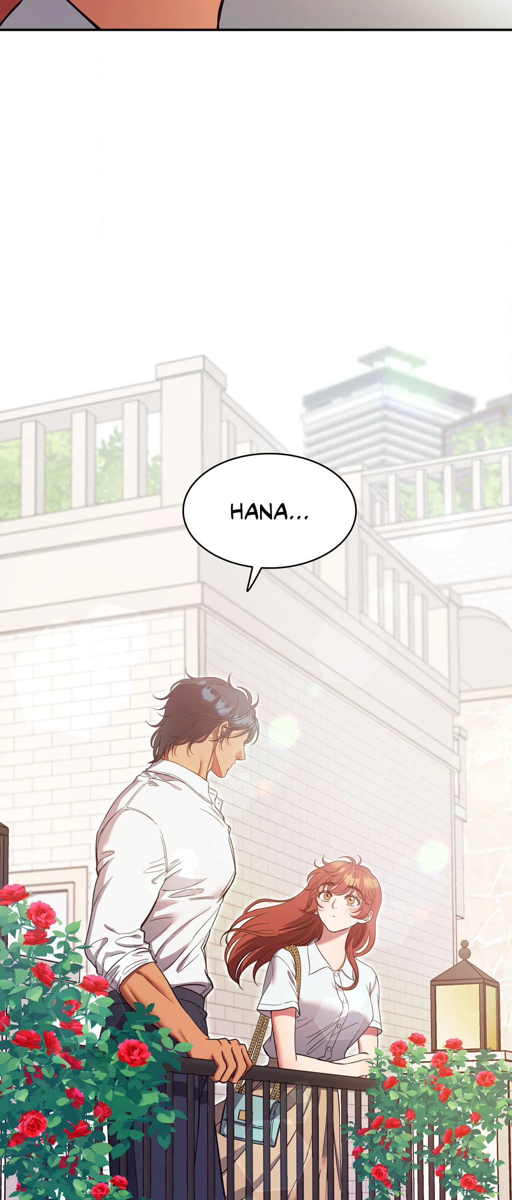 Hana’s Demons of Lust chapter 83 page 26