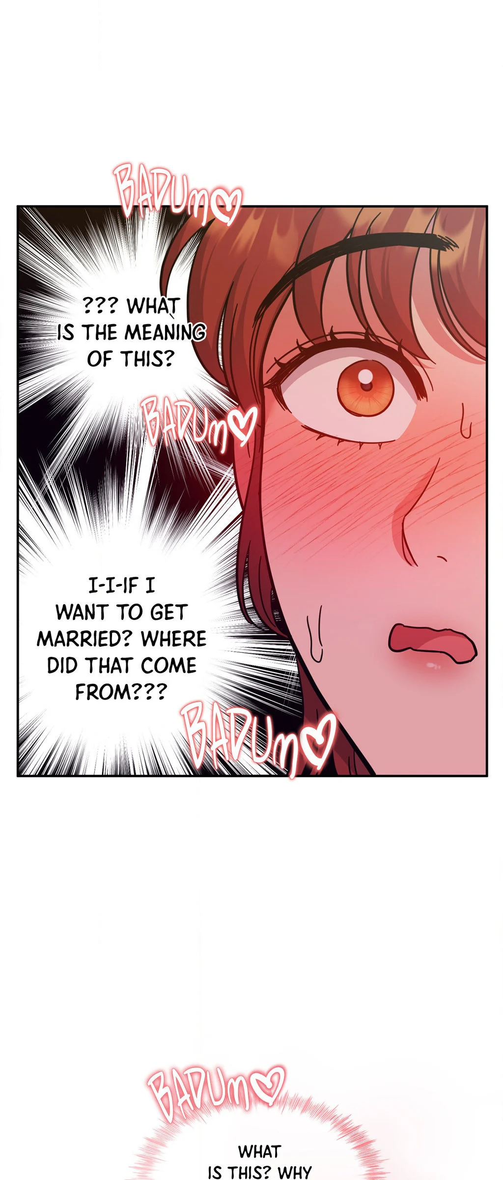 Hana’s Demons of Lust chapter 83 page 29