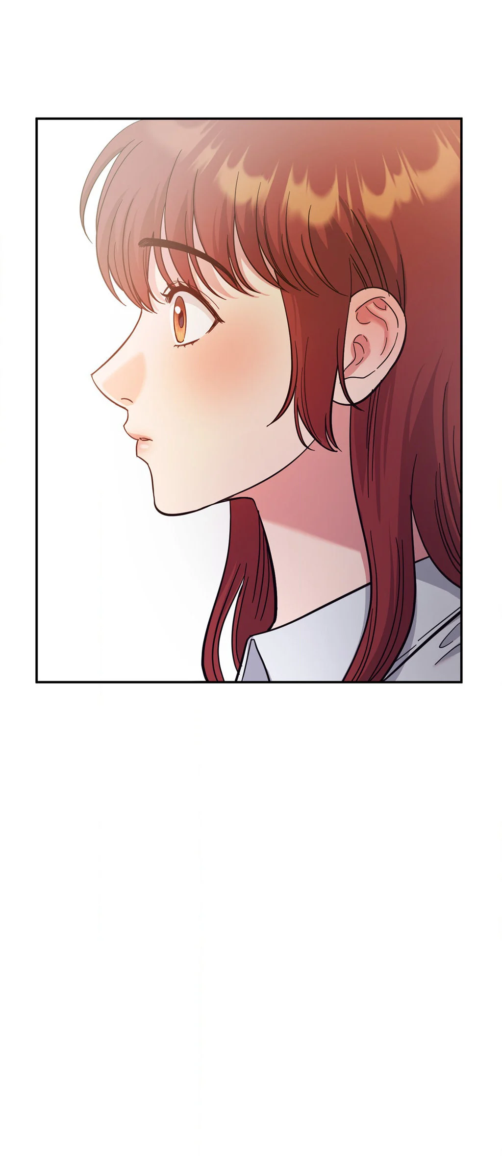 Hana’s Demons of Lust chapter 83 page 38