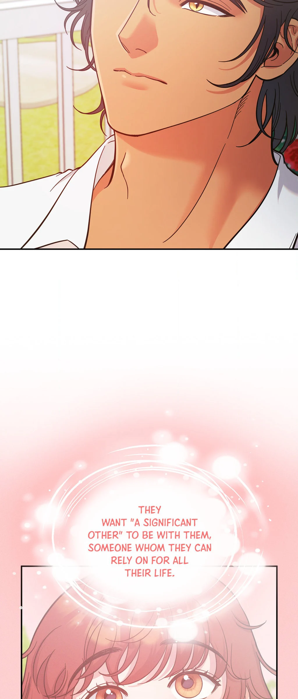 Hana’s Demons of Lust chapter 83 page 53