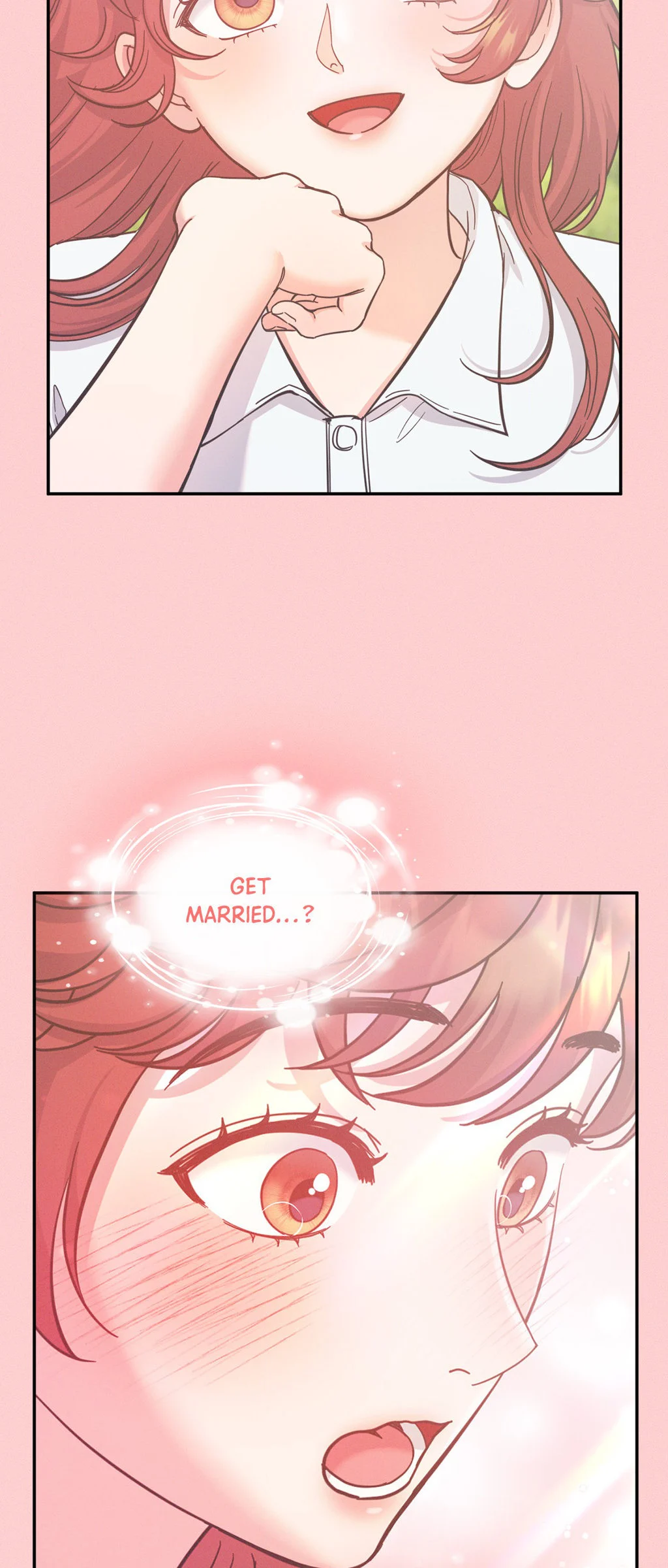 Hana’s Demons of Lust chapter 83 page 54
