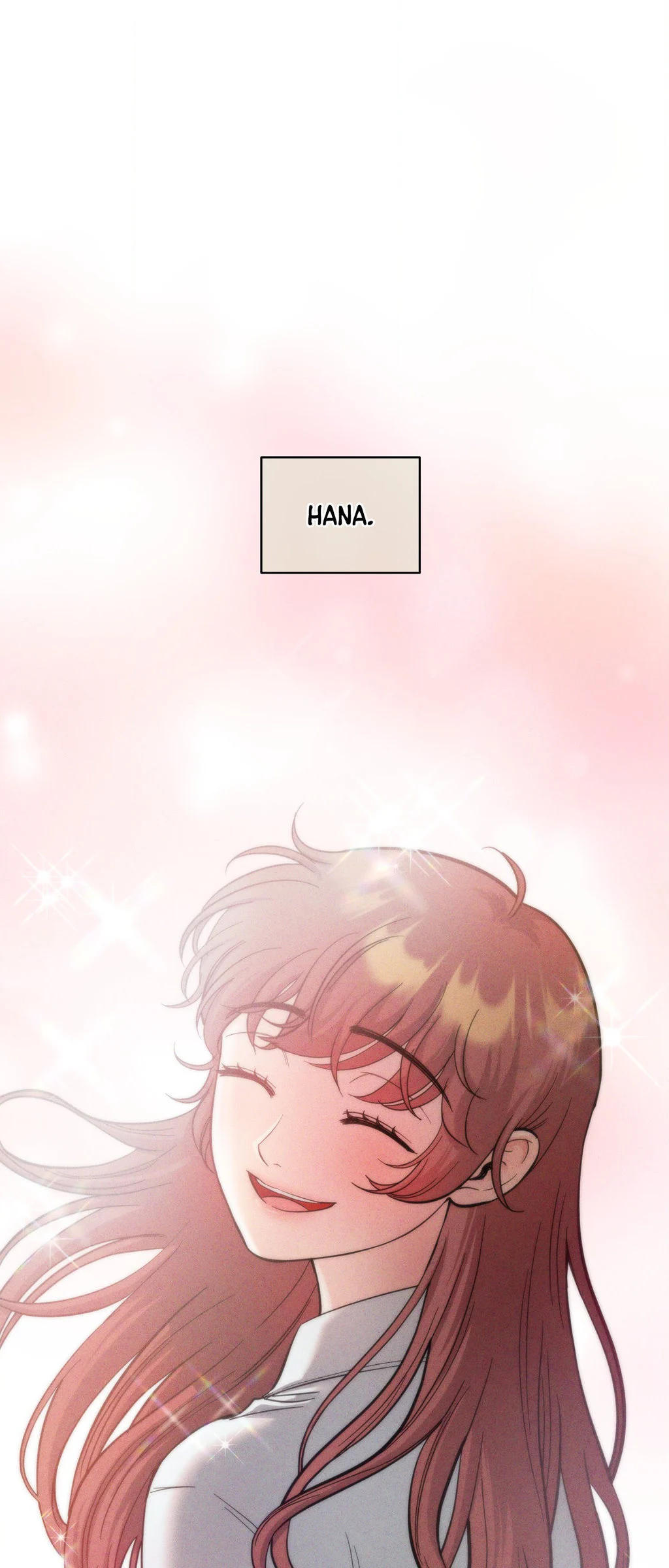 Hana’s Demons of Lust chapter 84 page 1