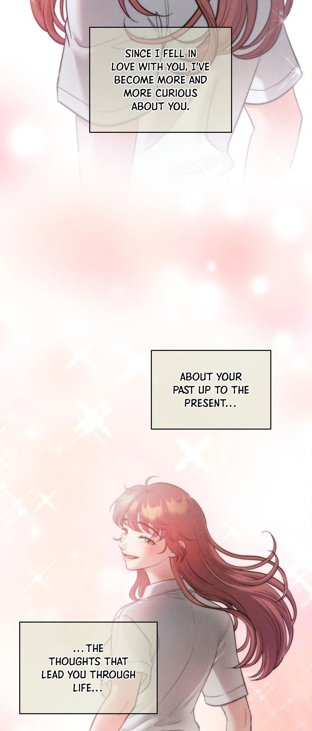 Hana’s Demons of Lust chapter 84 page 2