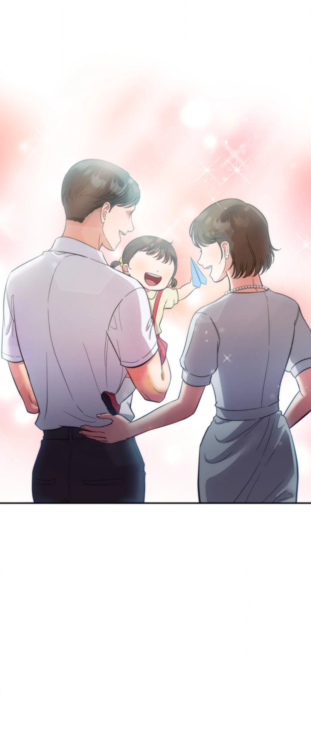Hana’s Demons of Lust chapter 84 page 9