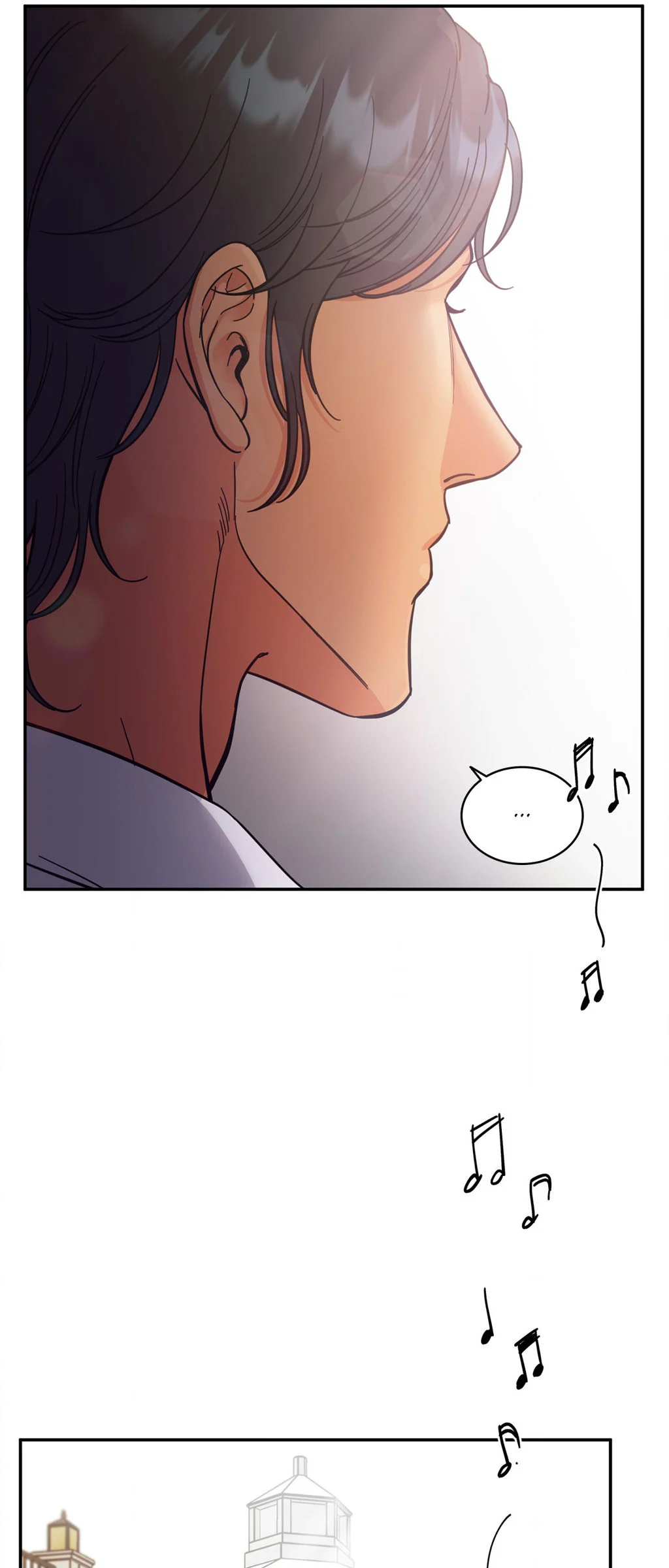 Hana’s Demons of Lust chapter 84 page 10