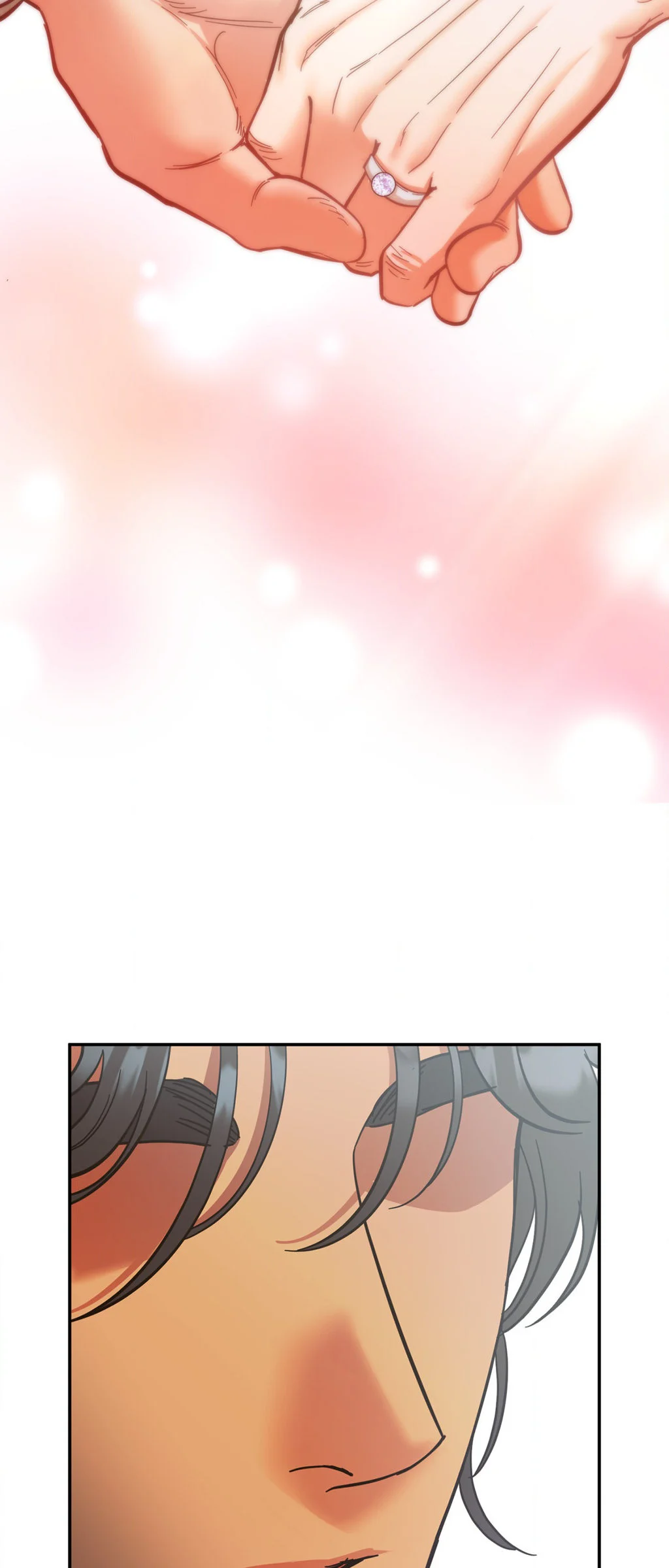 Hana’s Demons of Lust chapter 84 page 13