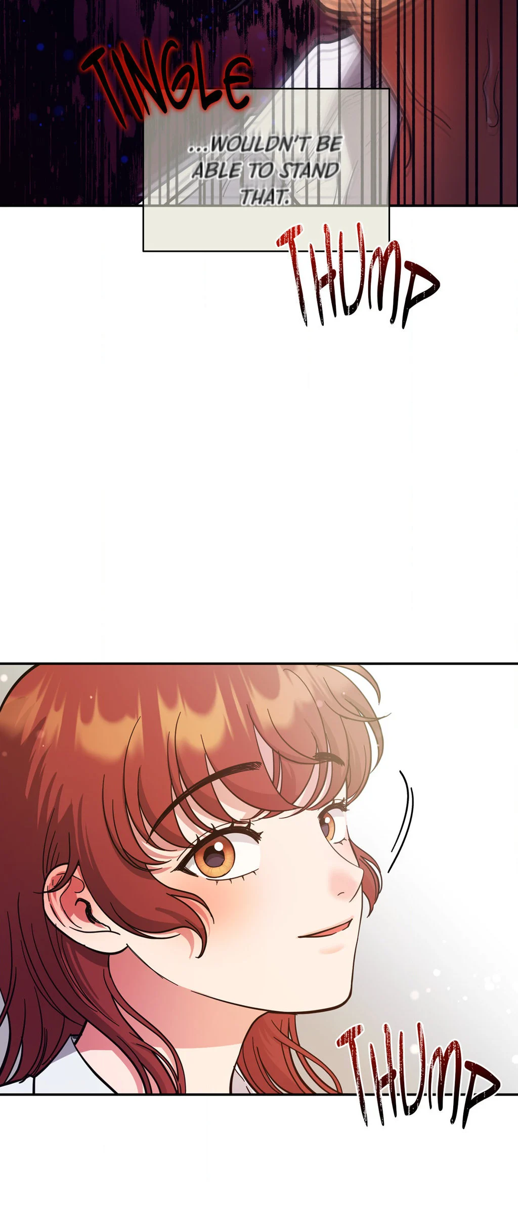 Hana’s Demons of Lust chapter 84 page 31