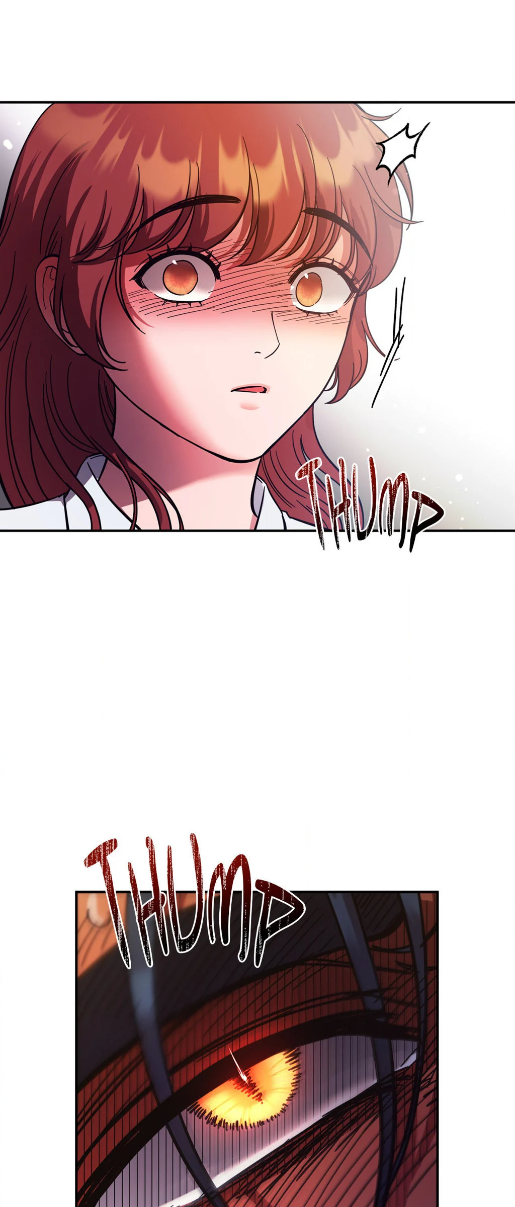 Hana’s Demons of Lust chapter 84 page 32
