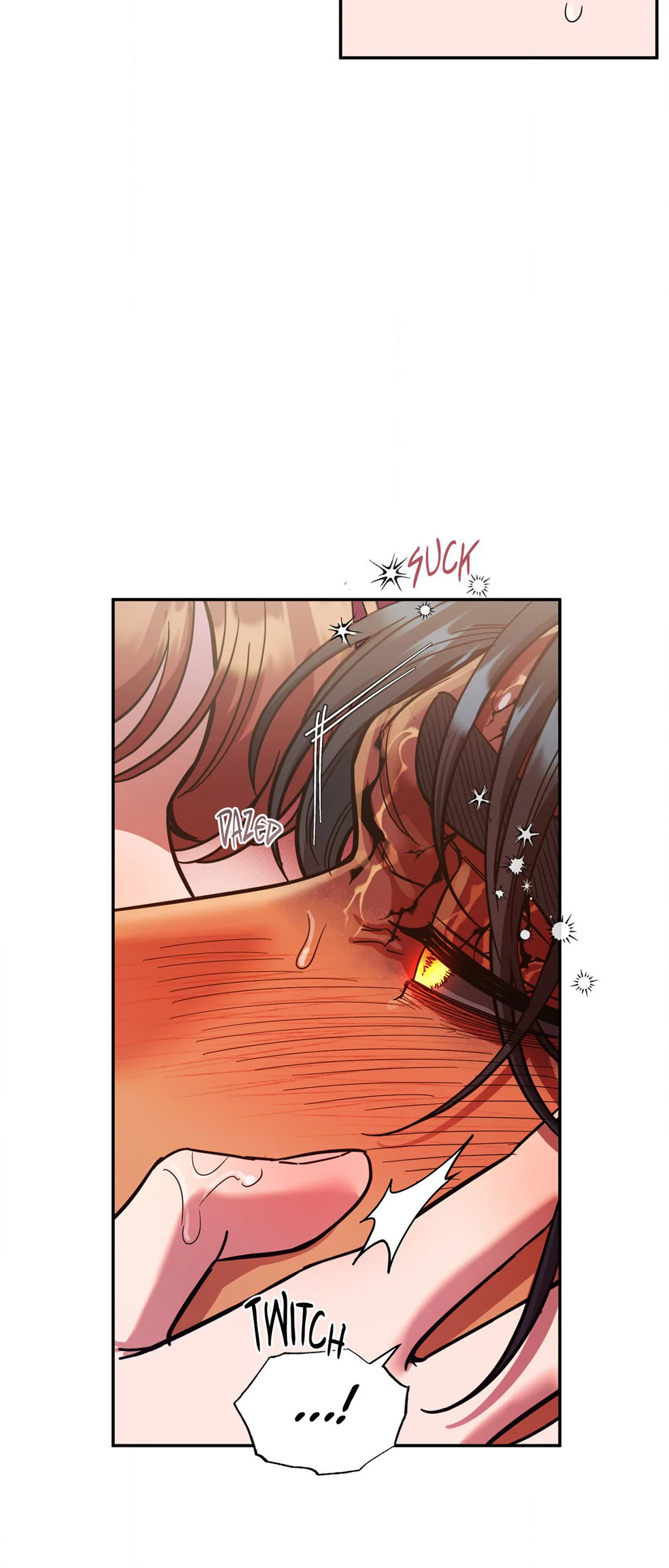 Hana’s Demons of Lust chapter 84 page 44