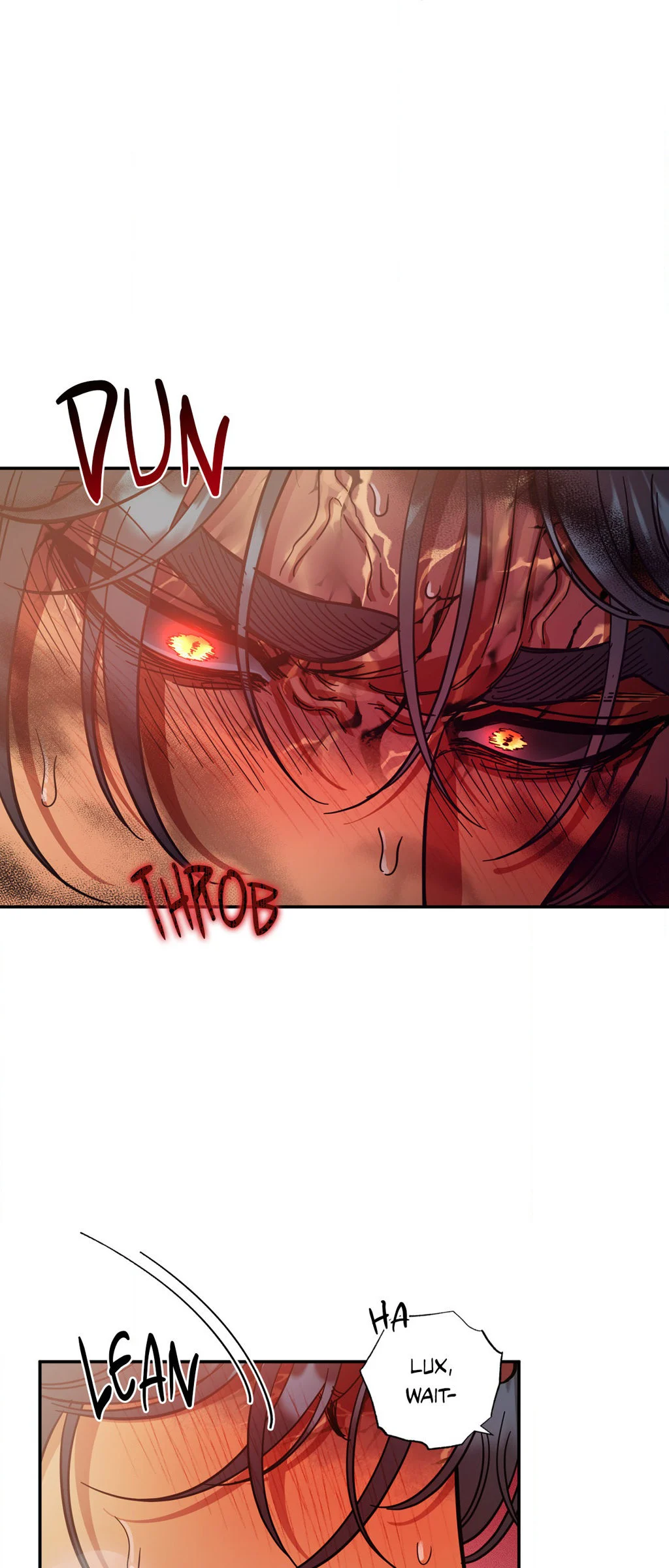 Hana’s Demons of Lust chapter 84 page 48