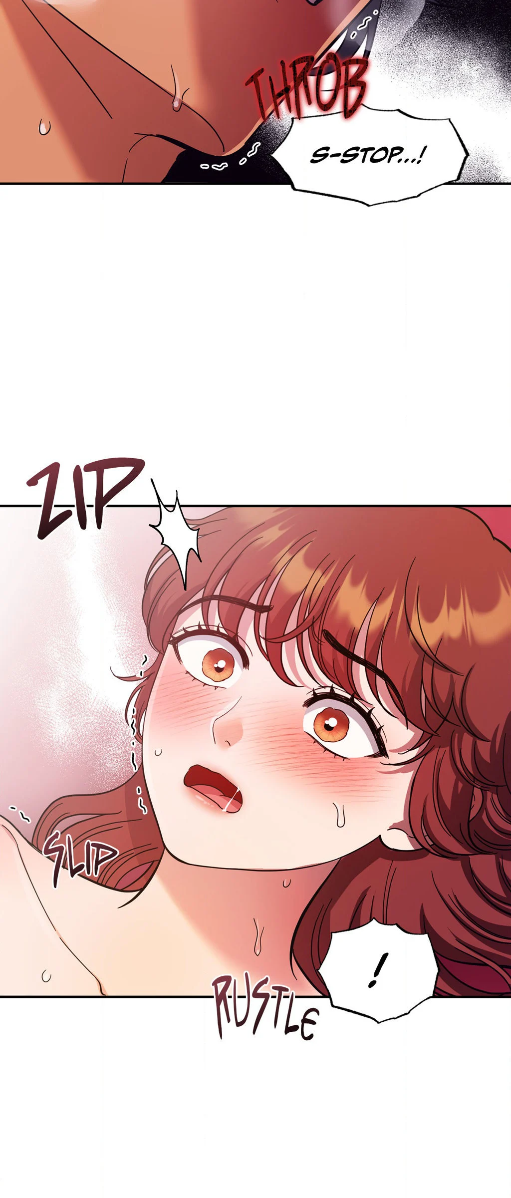 Hana’s Demons of Lust chapter 84 page 54