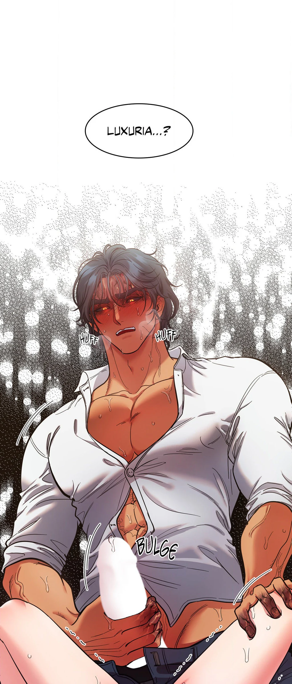 Hana’s Demons of Lust chapter 84 page 55