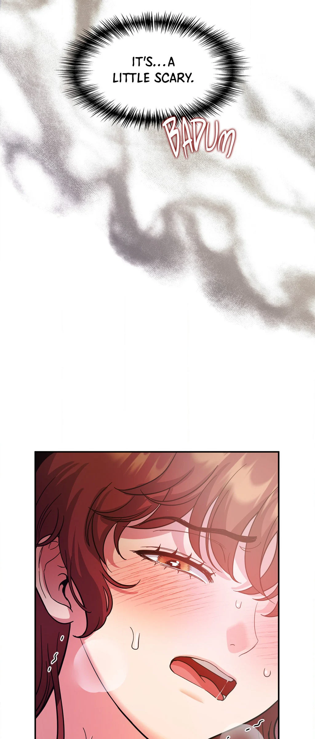 Hana’s Demons of Lust chapter 85 page 7