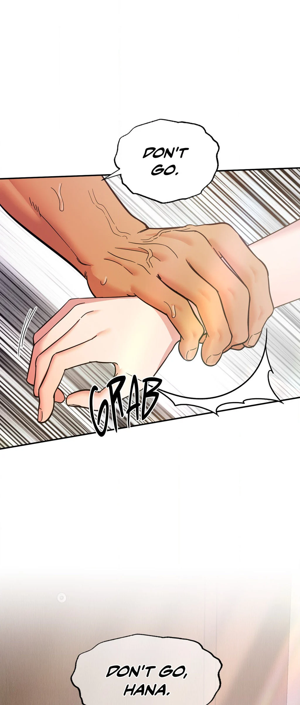 Hana’s Demons of Lust chapter 85 page 17