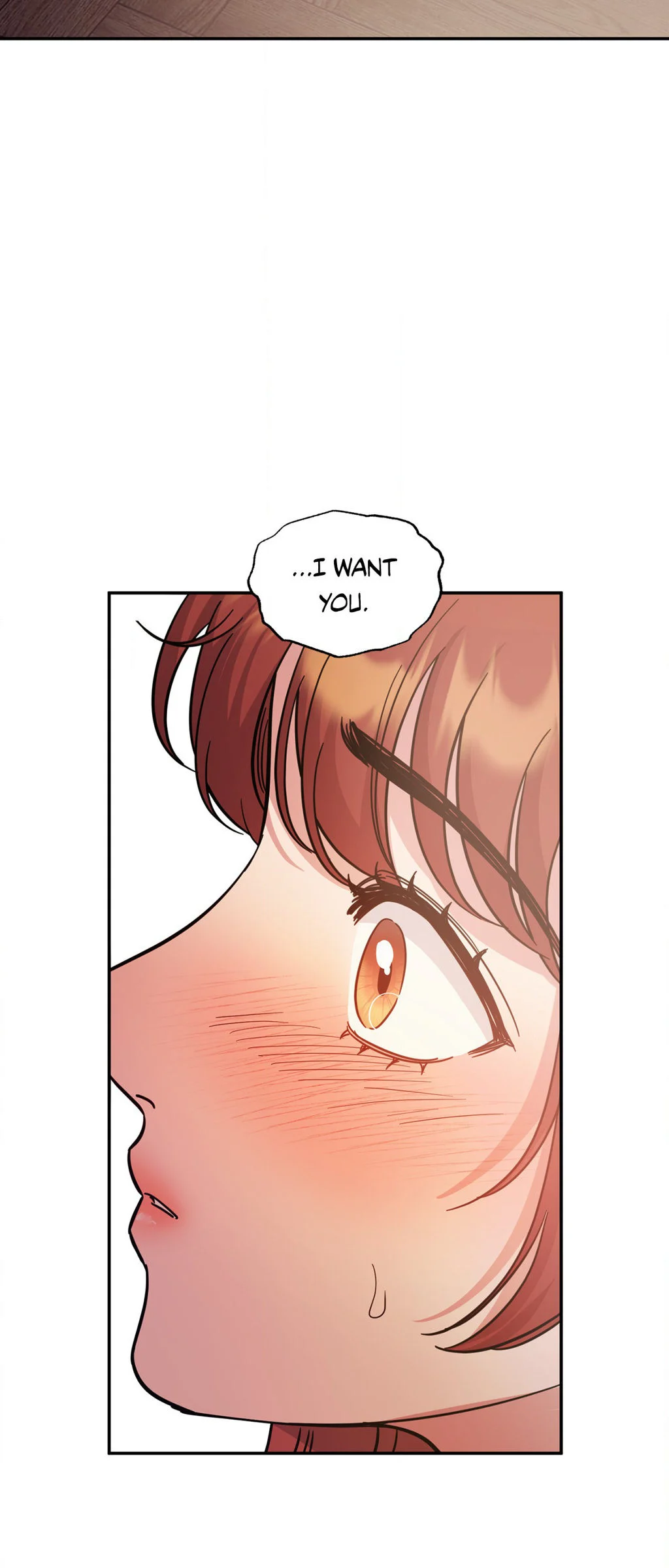 Hana’s Demons of Lust chapter 85 page 19