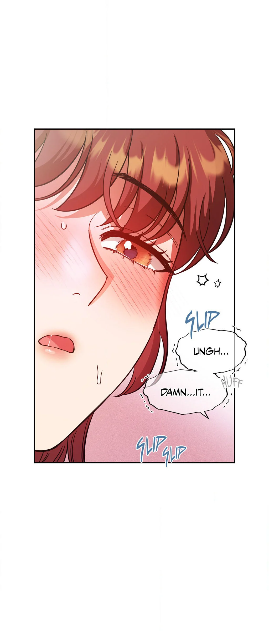 Hana’s Demons of Lust chapter 85 page 31