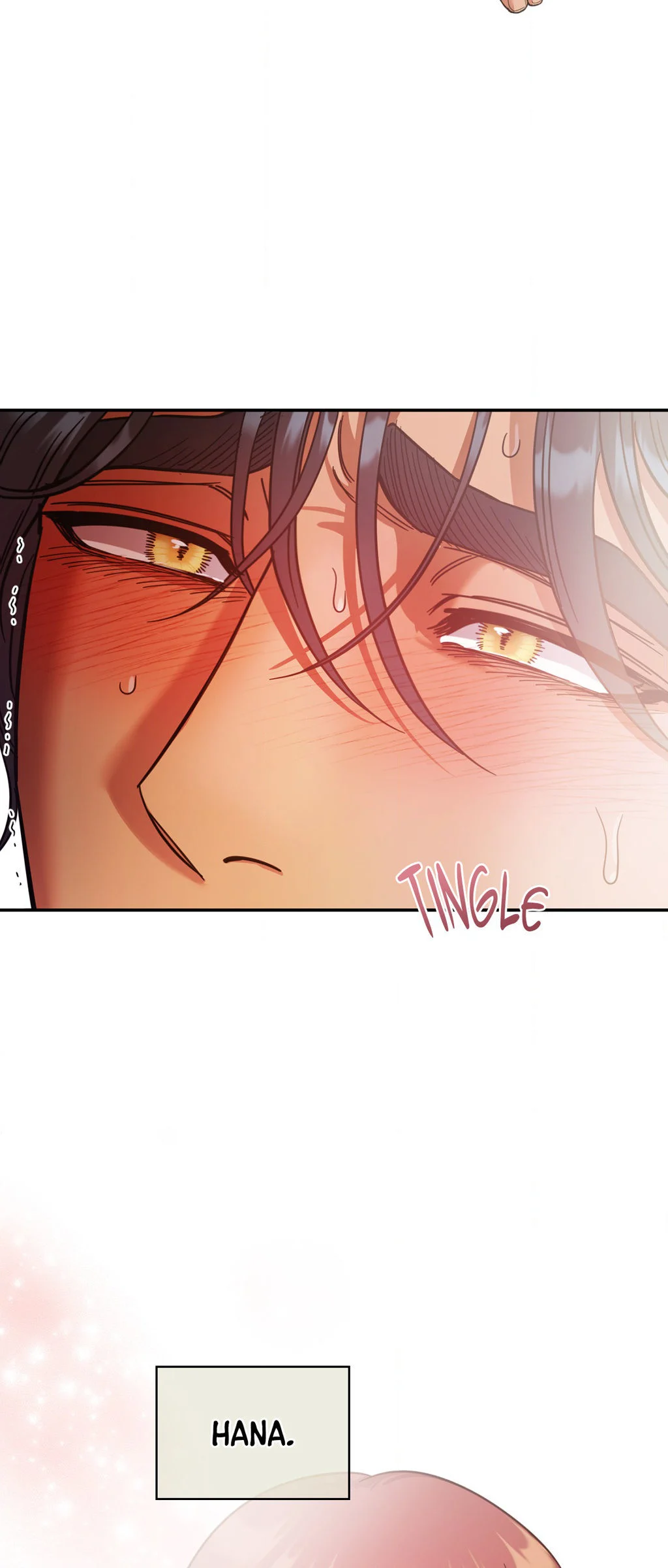 Hana’s Demons of Lust chapter 85 page 42