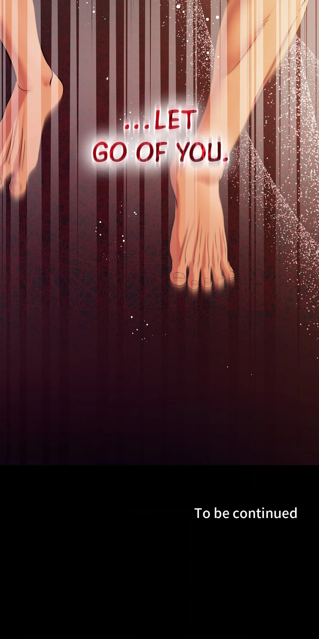 Hana’s Demons of Lust chapter 85 page 57