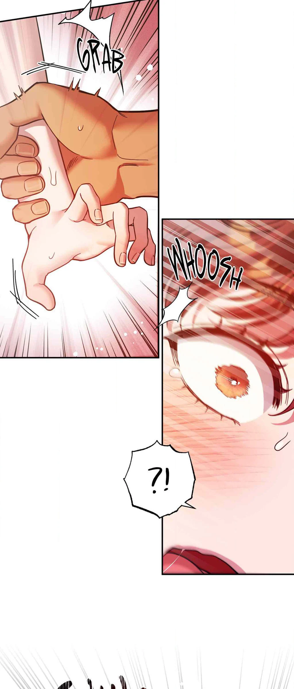 Hana’s Demons of Lust chapter 86 page 8