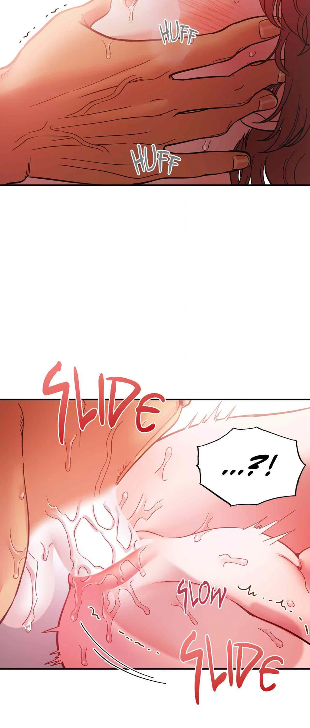 Hana’s Demons of Lust chapter 86 page 24