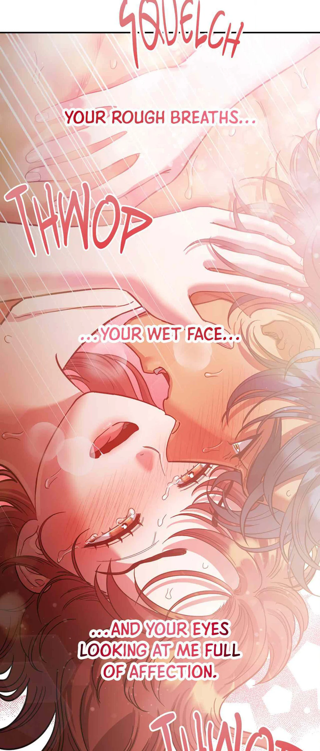 Hana’s Demons of Lust chapter 86 page 36