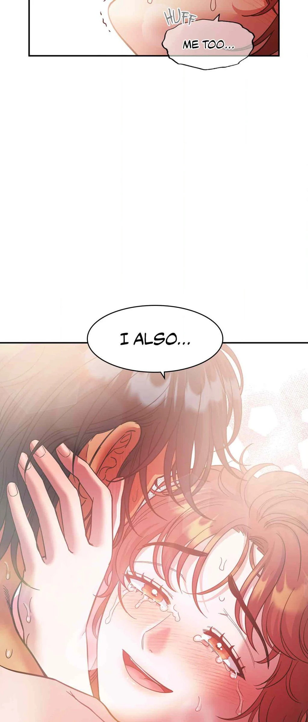 Hana’s Demons of Lust chapter 86 page 40
