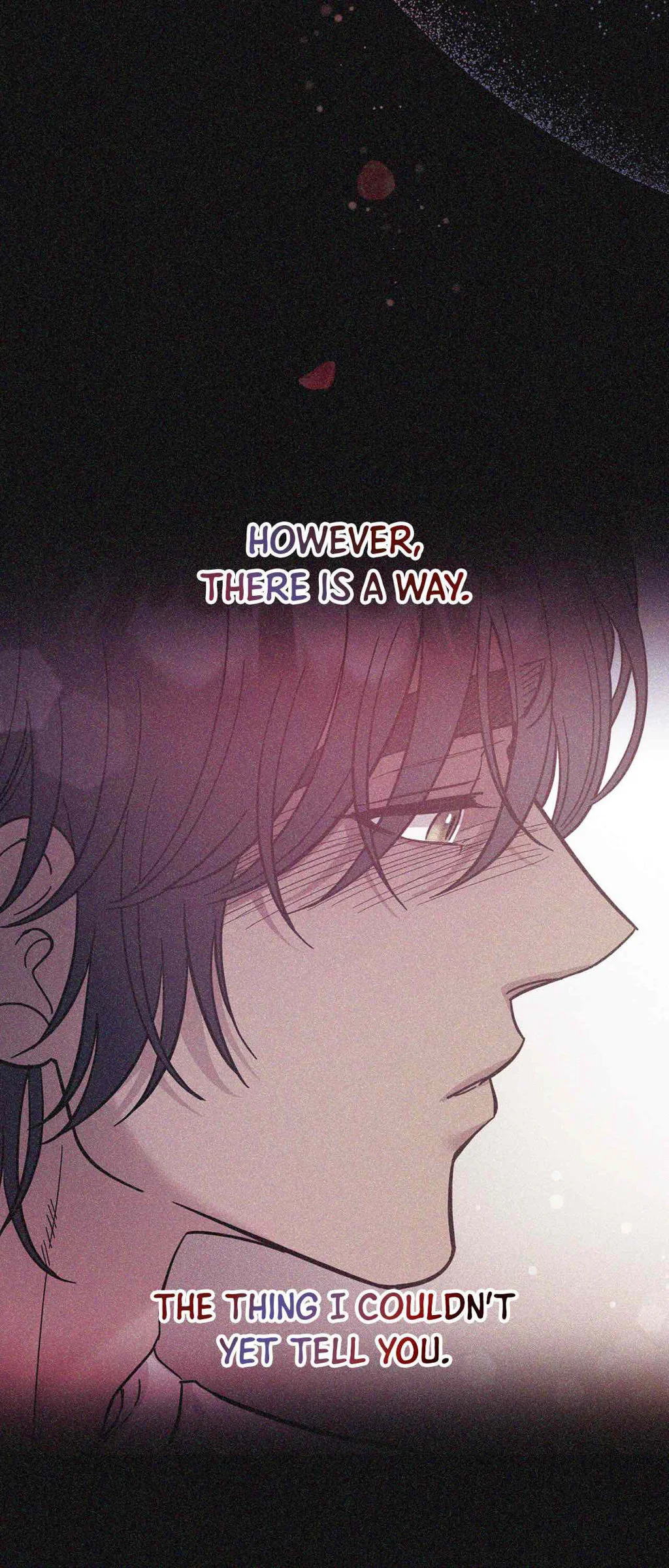 Hana’s Demons of Lust chapter 86 page 47
