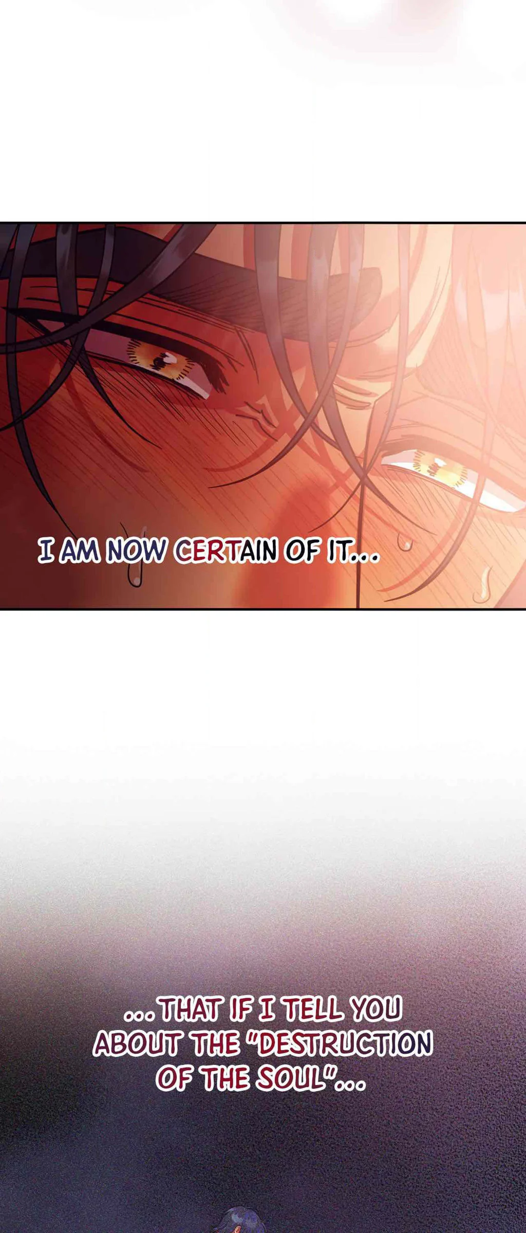 Hana’s Demons of Lust chapter 86 page 56