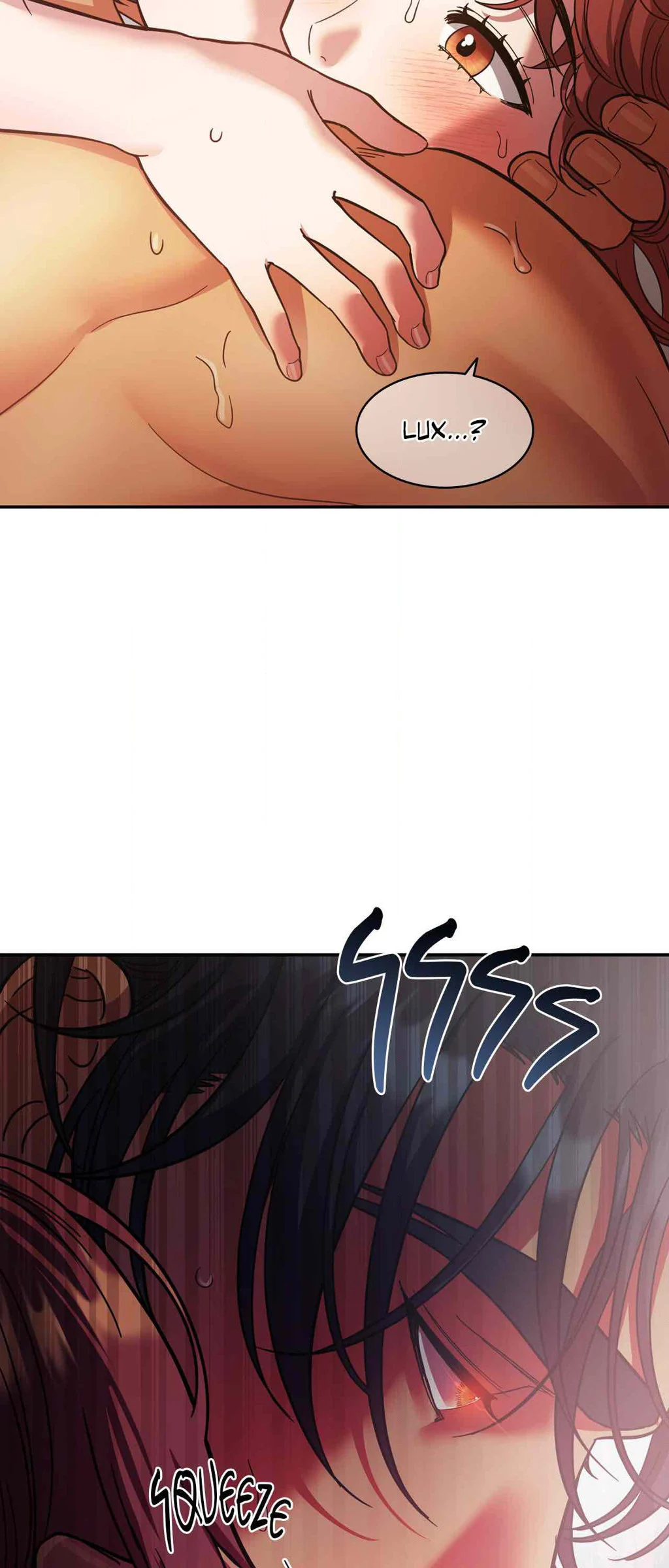 Hana’s Demons of Lust chapter 86 page 60