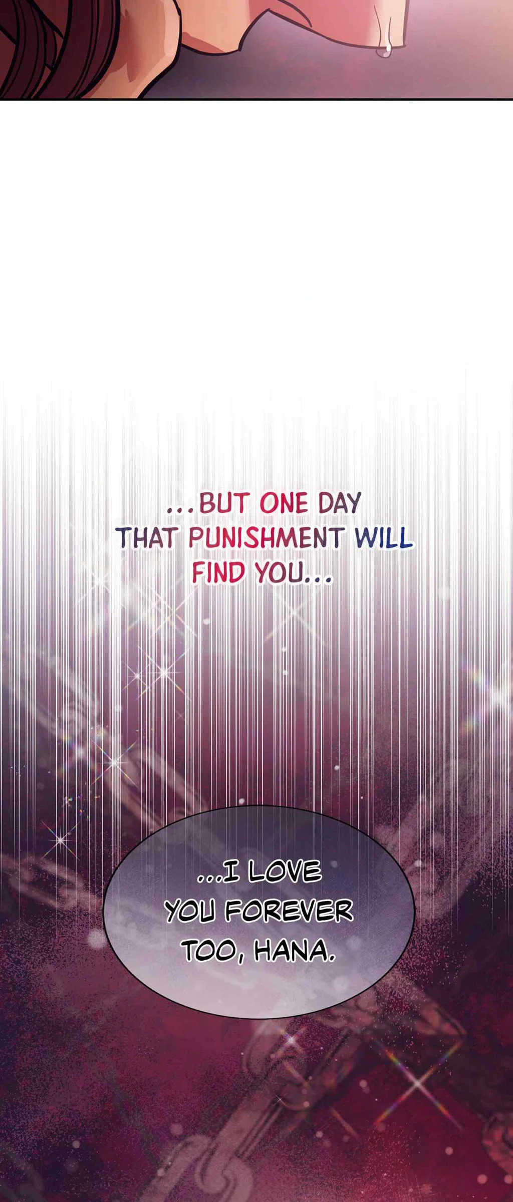 Hana’s Demons of Lust chapter 86 page 62