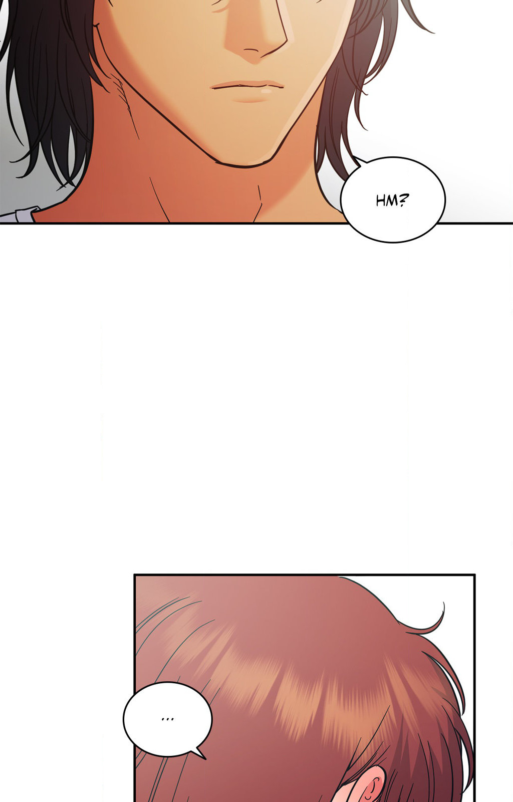 Hana’s Demons of Lust chapter 87 page 4