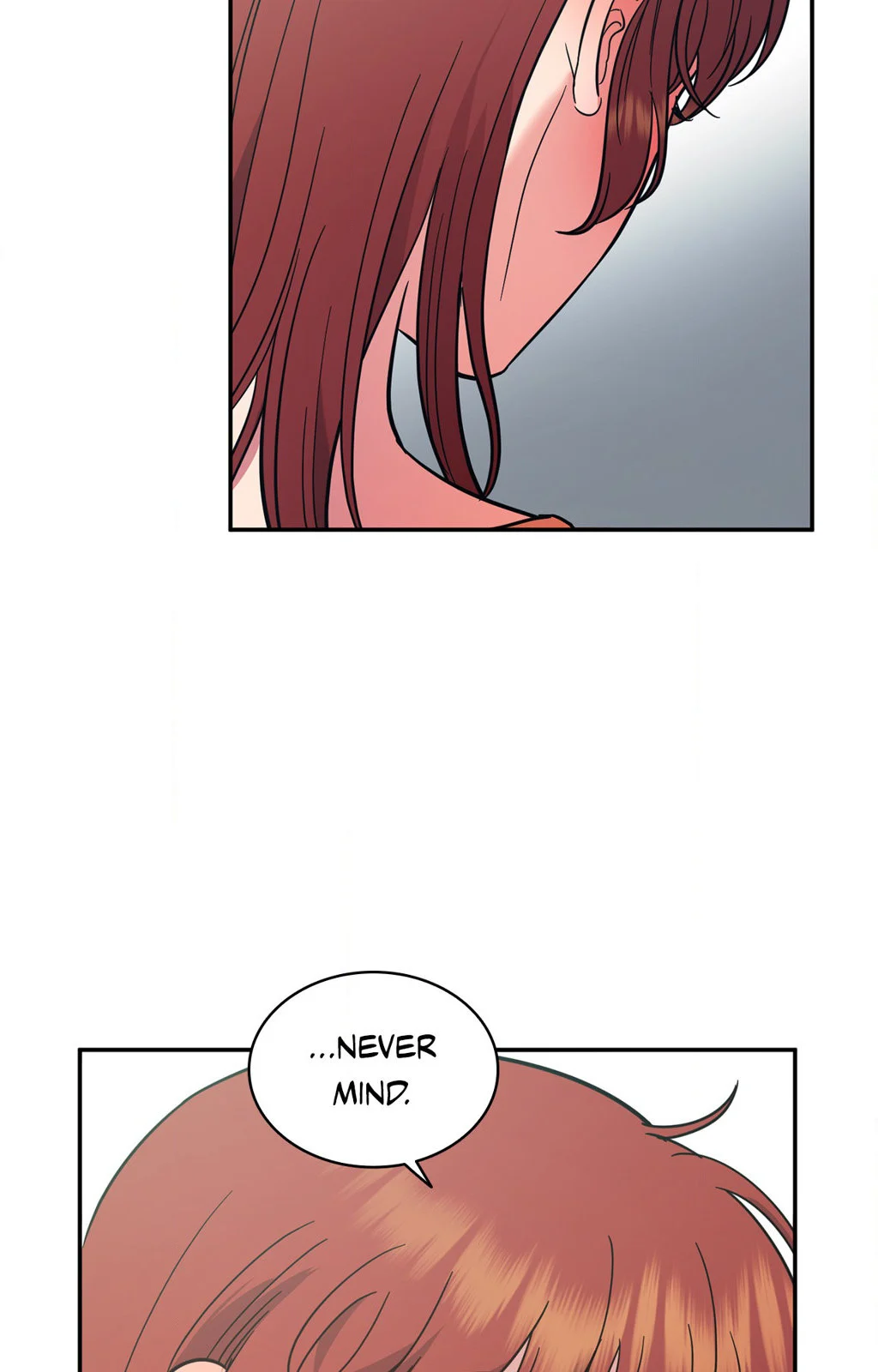 Hana’s Demons of Lust chapter 87 page 5