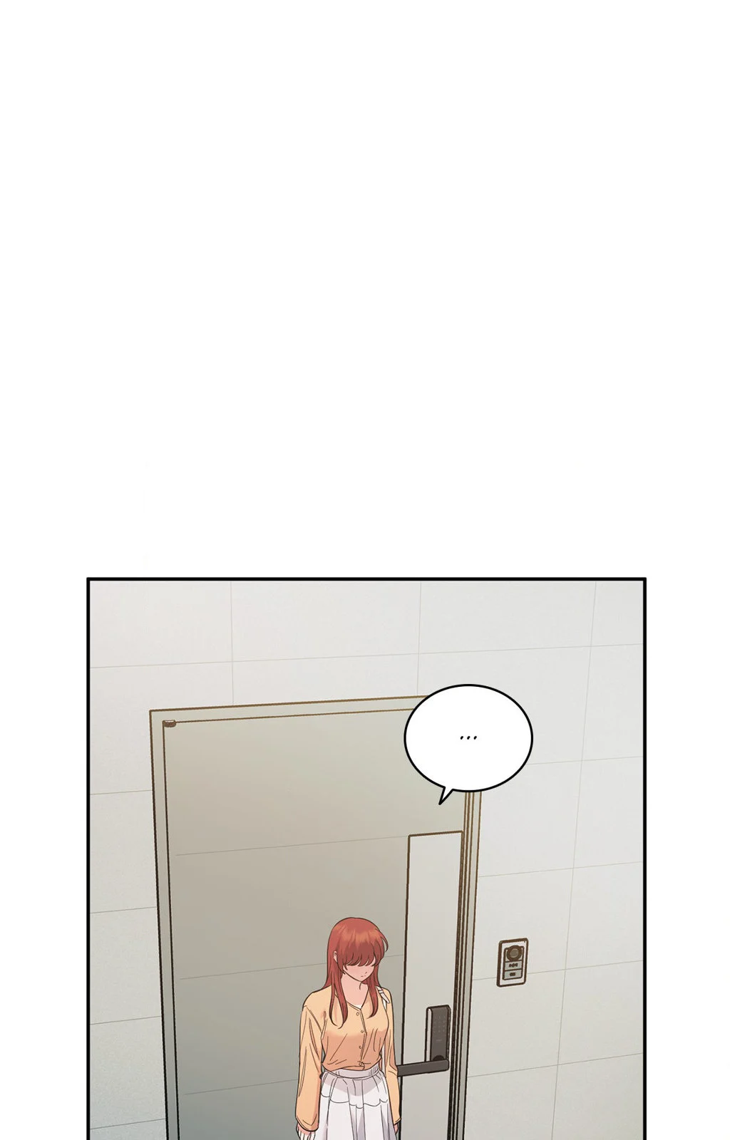 Hana’s Demons of Lust chapter 87 page 8