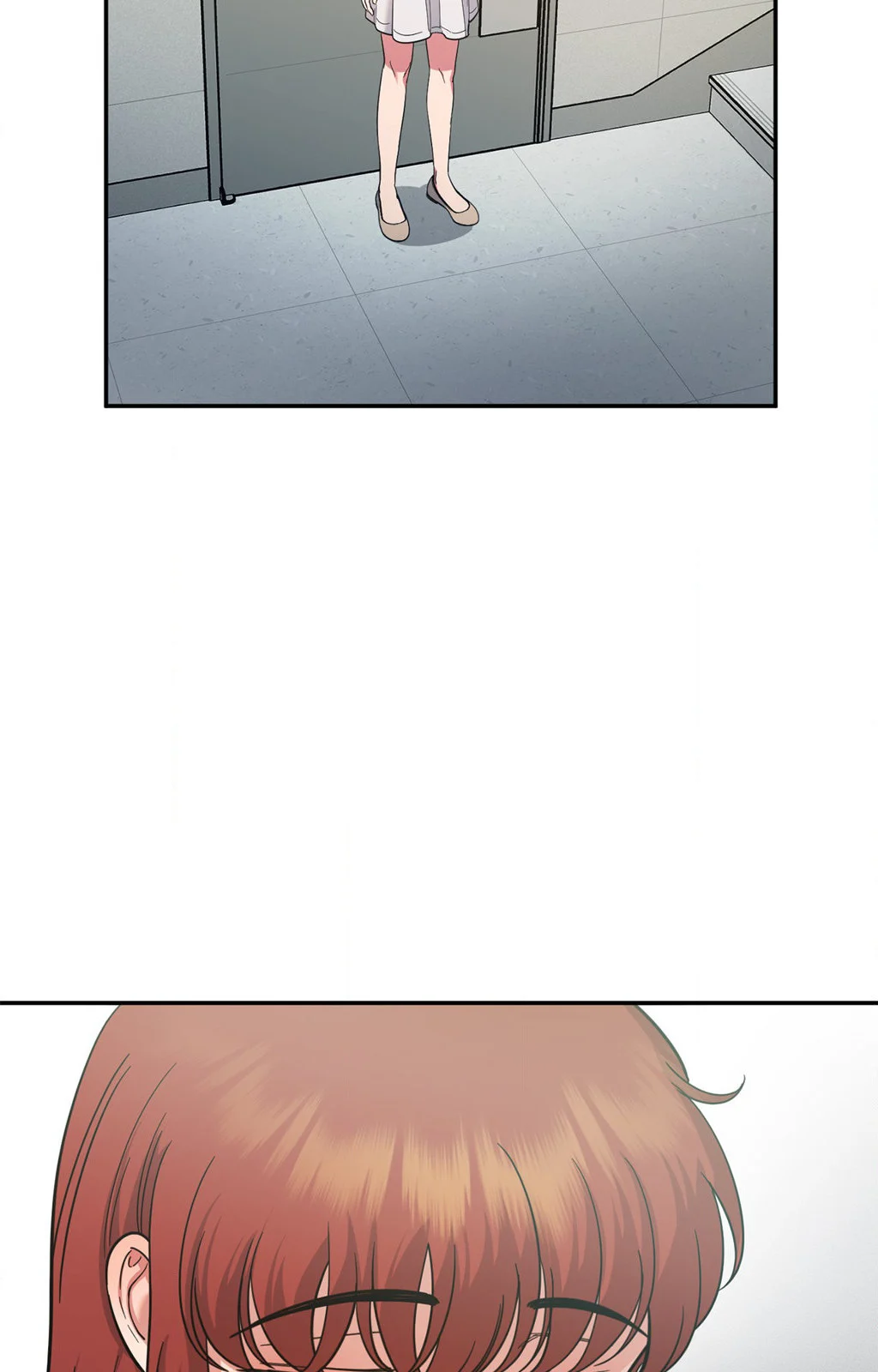 Hana’s Demons of Lust chapter 87 page 9