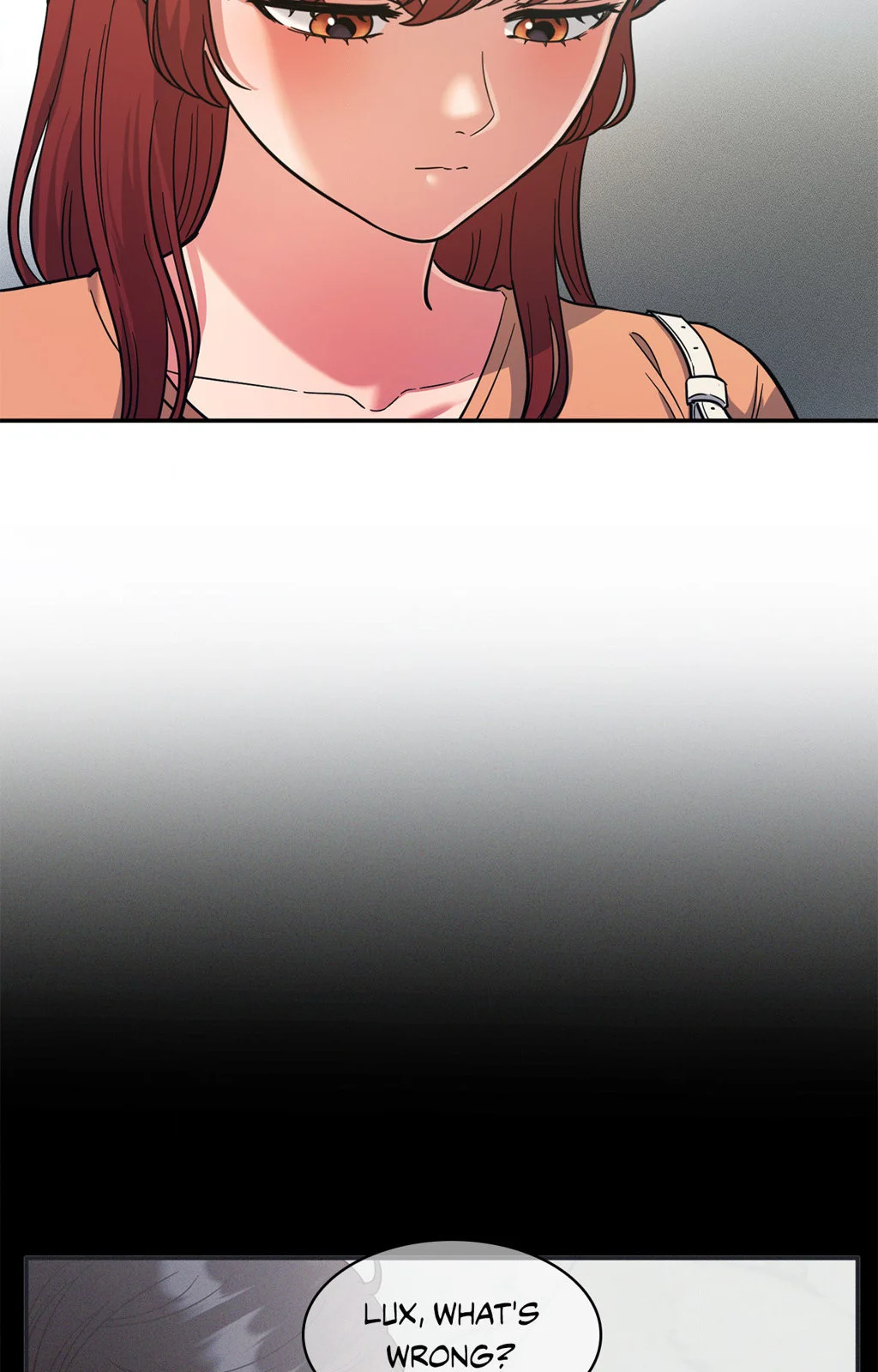 Hana’s Demons of Lust chapter 87 page 10