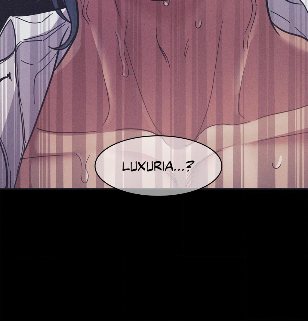 Hana’s Demons of Lust chapter 87 page 13