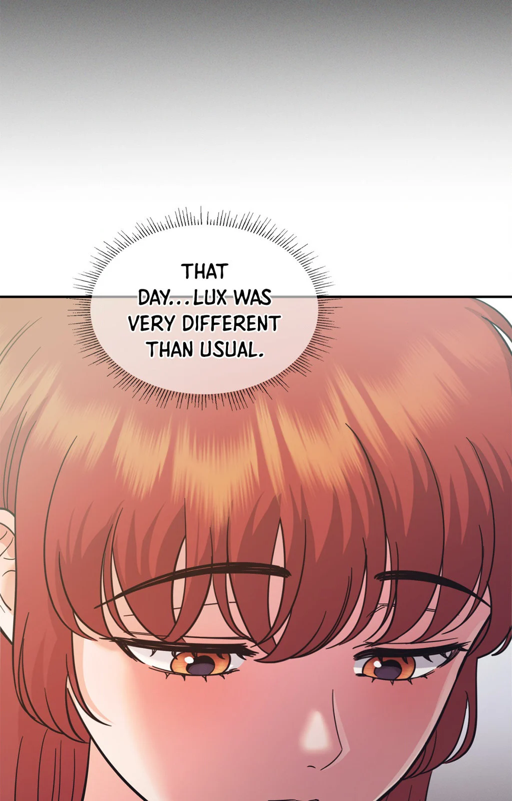 Hana’s Demons of Lust chapter 87 page 16