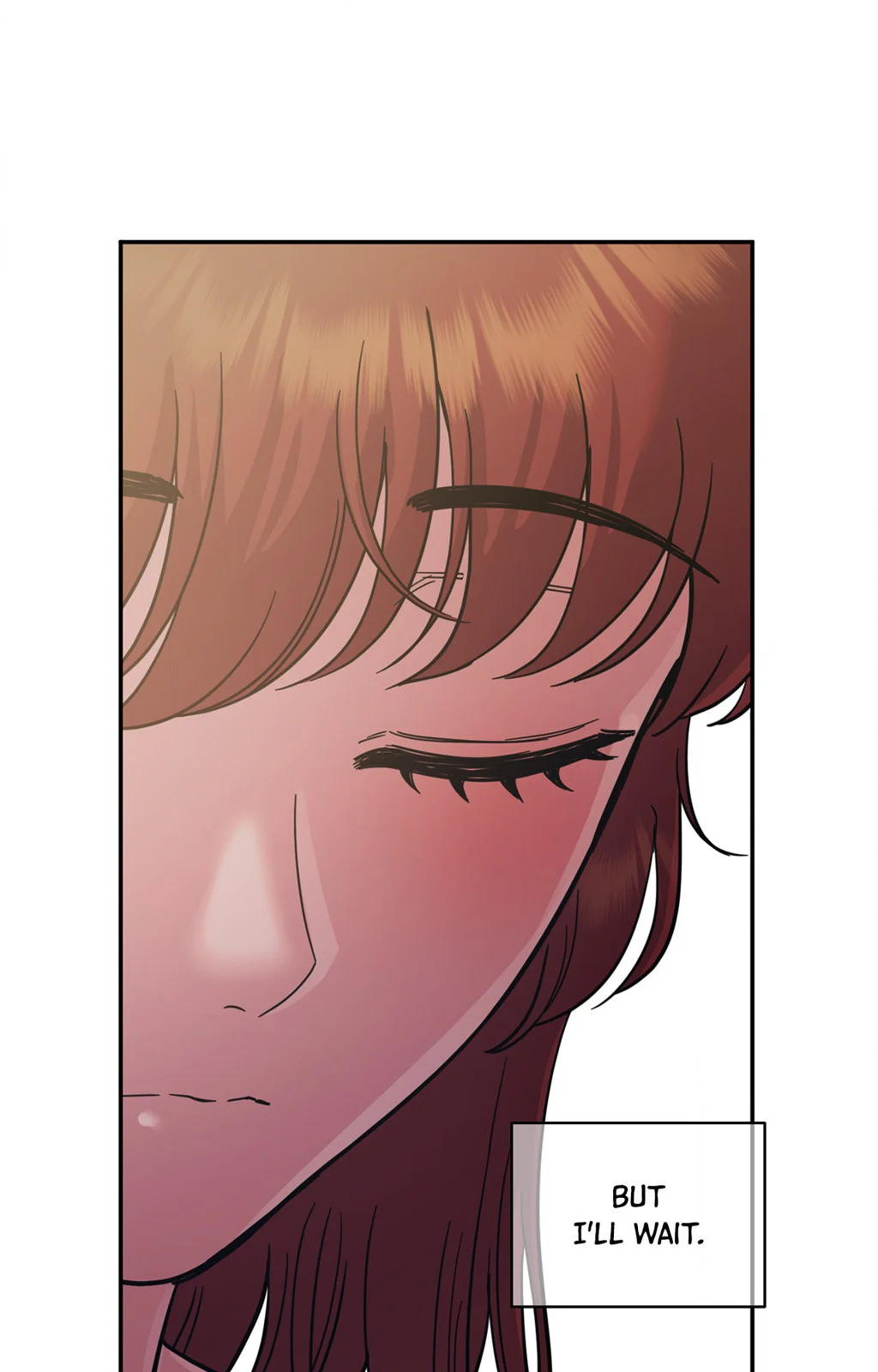 Hana’s Demons of Lust chapter 87 page 28