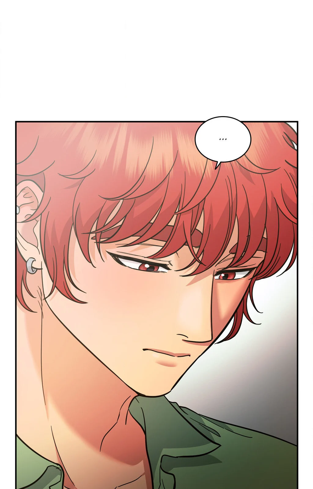Hana’s Demons of Lust chapter 87 page 43
